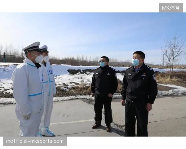 赛事安保人力持续增加，预测系统能否通过精准导流遏制无效资源浪费