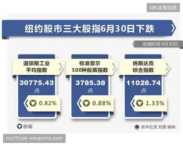 纽约转播基地如何通过标准化接口平移海量赛事直播现场数据 纽约转播基地如何通过标准化接口平移海量赛事直播现场数据