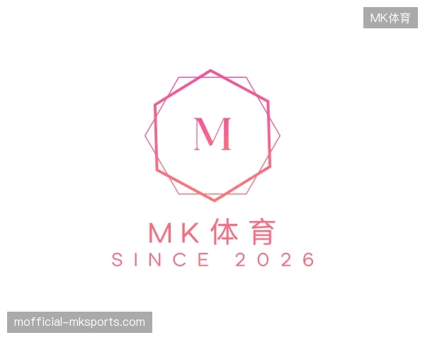 探索MK体育中国官网