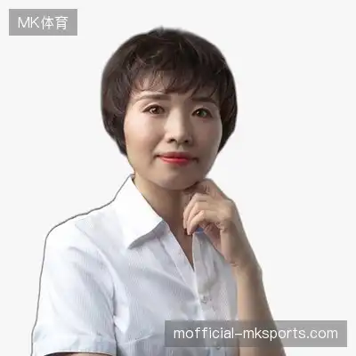 董建瑞