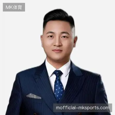 邵德语